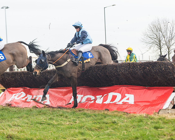 Race 6- The Restricted Race (98 of 151)