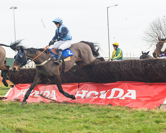Race 6- The Restricted Race (99 of 151)