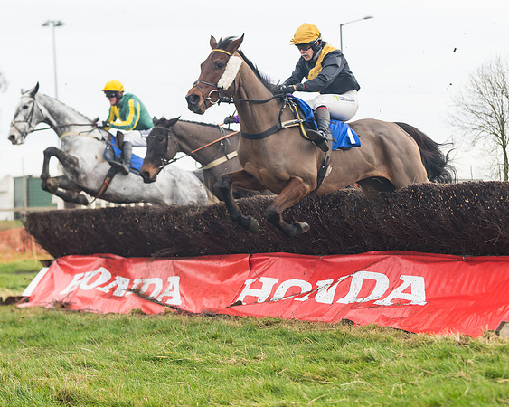 Race 6- The Restricted Race (100 of 151)