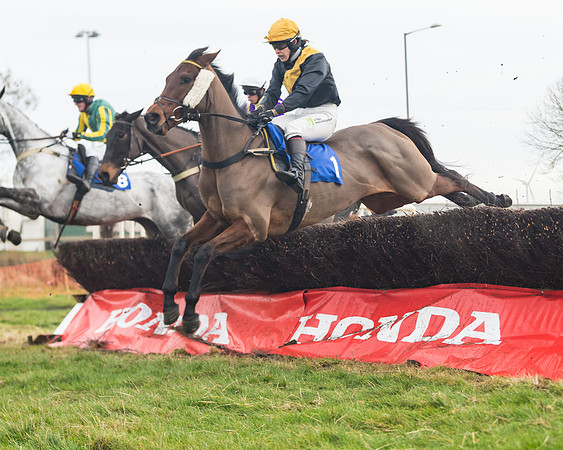 Race 6- The Restricted Race (101 of 151)