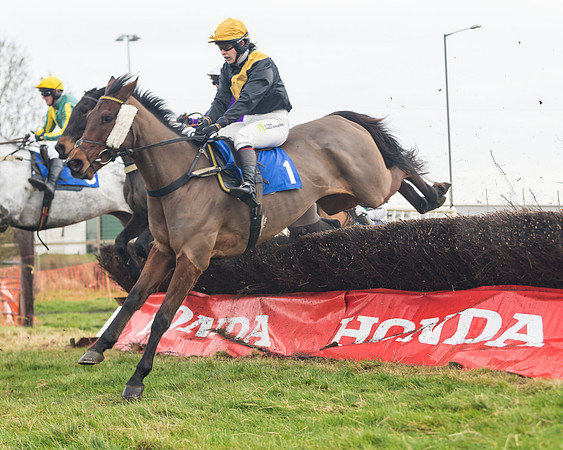 Race 6- The Restricted Race (102 of 151)