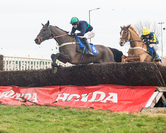 Race 6- The Restricted Race (103 of 151)