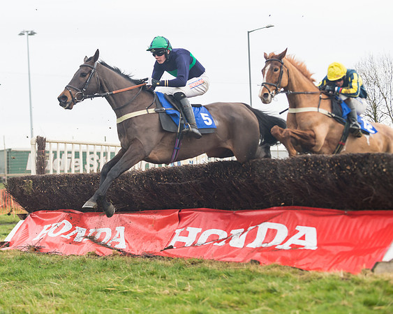 Race 6- The Restricted Race (104 of 151)