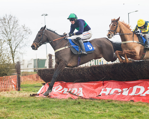 Race 6- The Restricted Race (105 of 151)