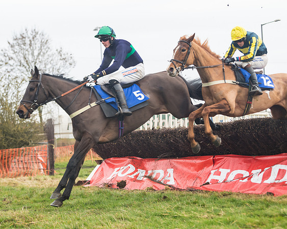 Race 6- The Restricted Race (106 of 151)
