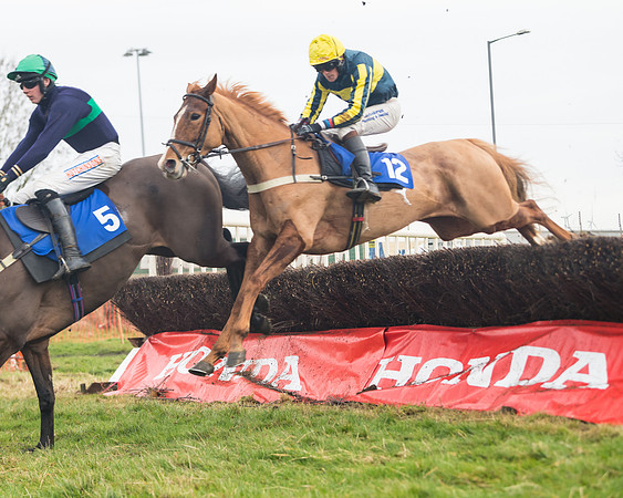 Race 6- The Restricted Race (107 of 151)