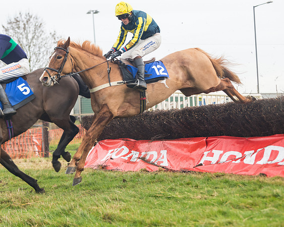 Race 6- The Restricted Race (108 of 151)