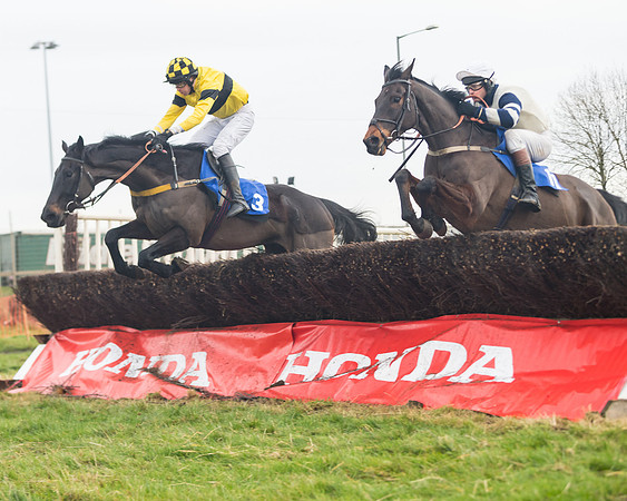 Race 6- The Restricted Race (109 of 151)