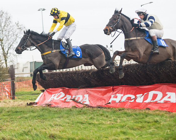 Race 6- The Restricted Race (110 of 151)