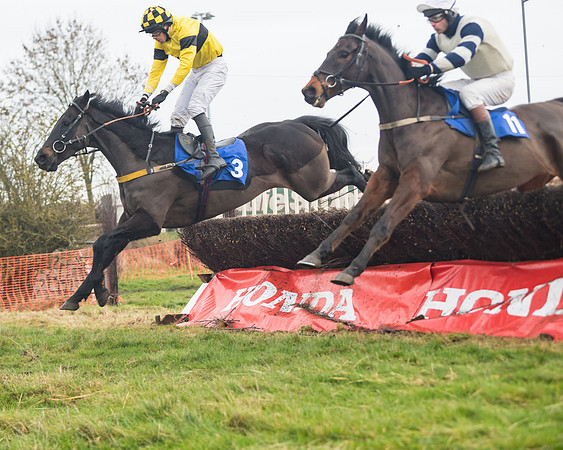 Race 6- The Restricted Race (111 of 151)