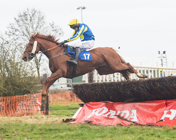 Race 6- The Restricted Race (112 of 151)