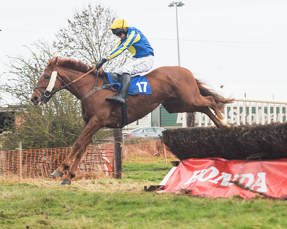 Race 6- The Restricted Race (113 of 151)