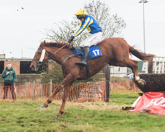 Race 6- The Restricted Race (114 of 151)