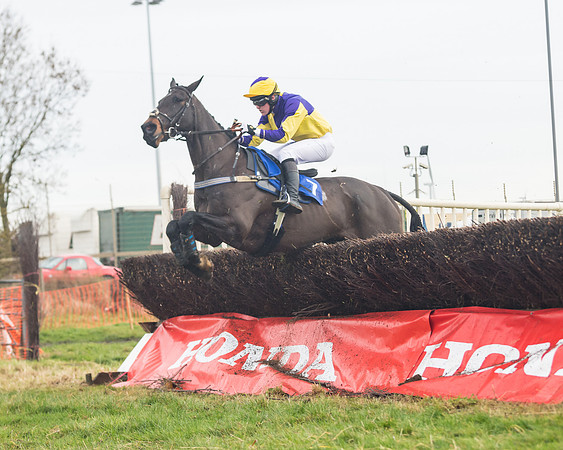 Race 6- The Restricted Race (115 of 151)