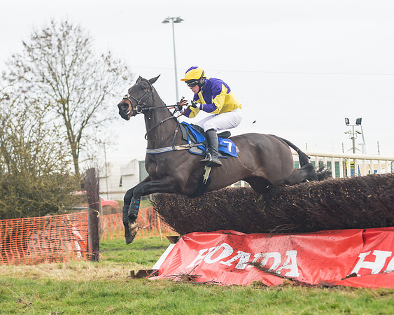 Race 6- The Restricted Race (116 of 151)