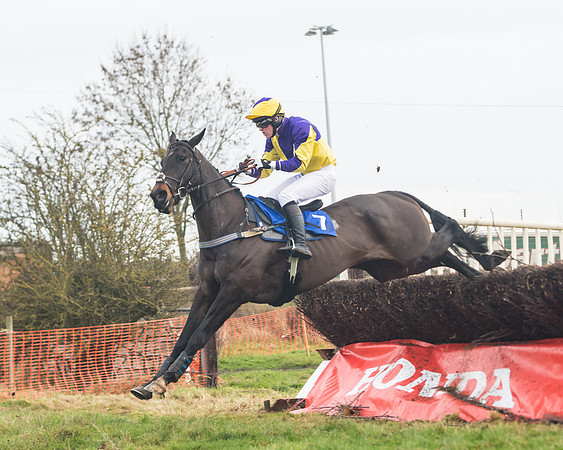 Race 6- The Restricted Race (117 of 151)