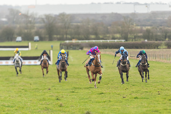 Race 6- The Restricted Race (118 of 151)