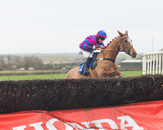 Race 6- The Restricted Race (120 of 151)