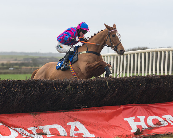 Race 6- The Restricted Race (121 of 151)