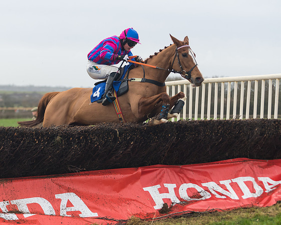 Race 6- The Restricted Race (122 of 151)