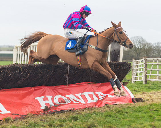 Race 6- The Restricted Race (124 of 151)