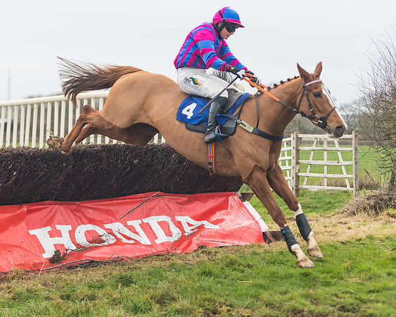 Race 6- The Restricted Race (125 of 151)