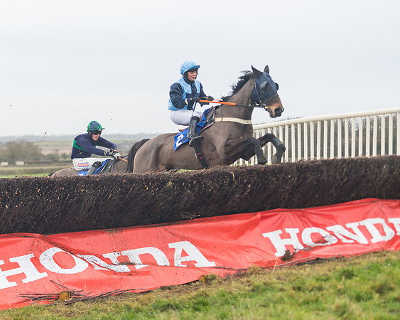 Race 6- The Restricted Race (126 of 151)