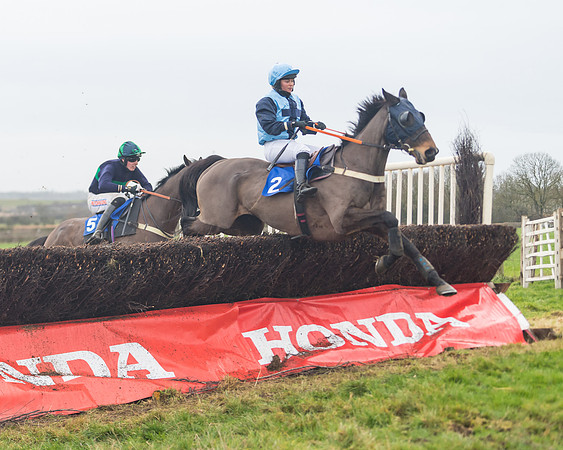 Race 6- The Restricted Race (127 of 151)