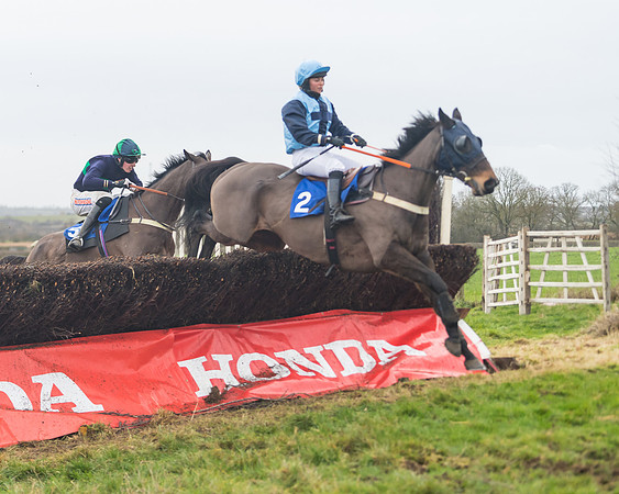 Race 6- The Restricted Race (128 of 151)