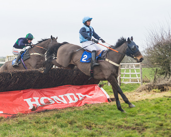 Race 6- The Restricted Race (129 of 151)