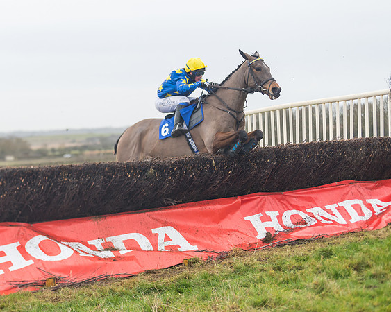 Race 6- The Restricted Race (131 of 151)