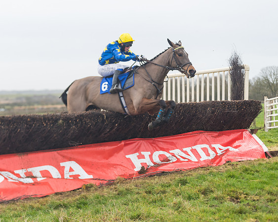 Race 6- The Restricted Race (132 of 151)
