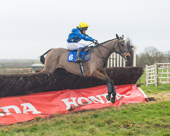 Race 6- The Restricted Race (133 of 151)