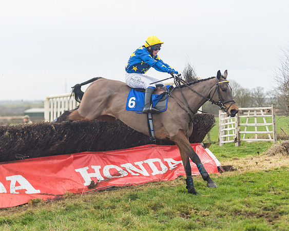 Race 6- The Restricted Race (134 of 151)