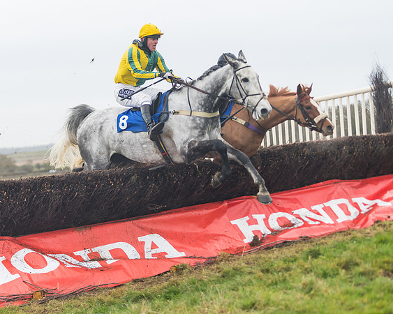 Race 6- The Restricted Race (135 of 151)