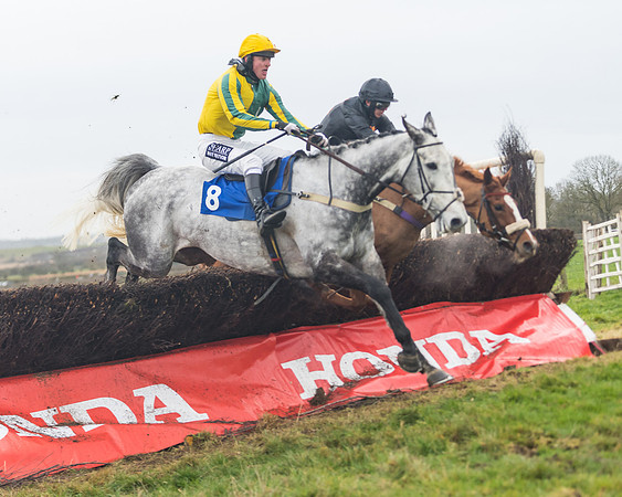 Race 6- The Restricted Race (136 of 151)