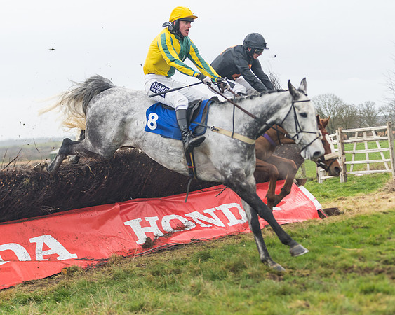 Race 6- The Restricted Race (137 of 151)