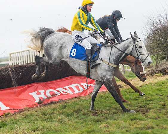 Race 6- The Restricted Race (138 of 151)