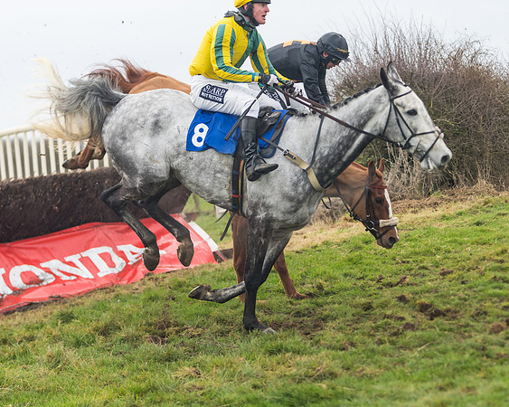 Race 6- The Restricted Race (139 of 151)