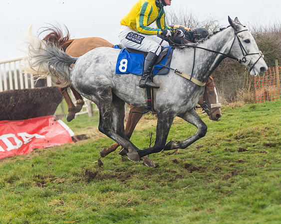 Race 6- The Restricted Race (140 of 151)