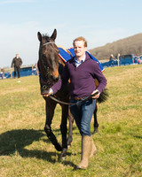 Race 1 Div 1 - 2M4F Maiden (16 of 117).jpg