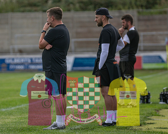 Chesham Utd 1 v 0 Oxford City-336