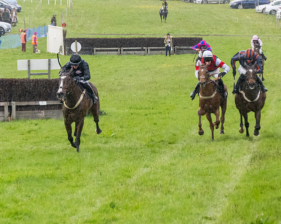 Race 7 - Bumper Div 1  (61 of 107)