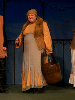 Act One 9