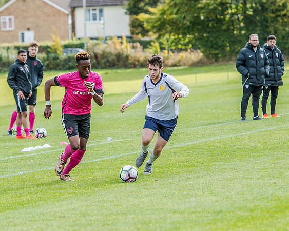 edsv 6-0 191016 (207 of 257)