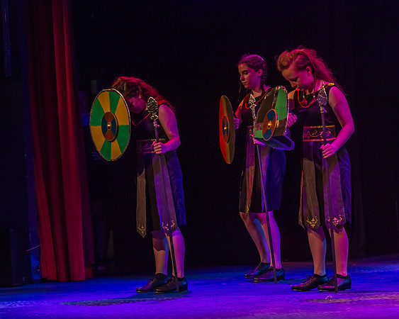 12 - Vikings (40 of 83)