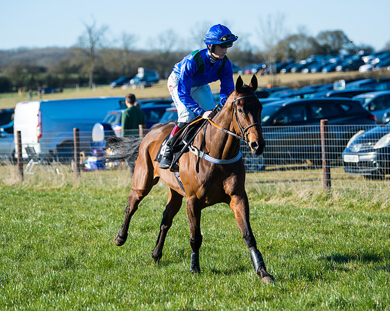 Race 6 - Restricted  (59 of 291)