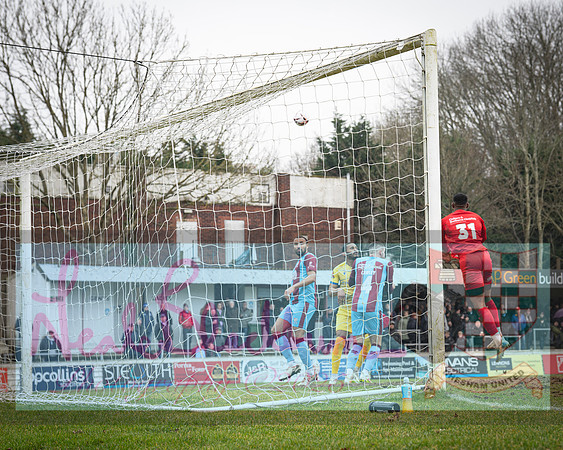 Chesham Utd 1 Enfield Town 3 (173 of 473)