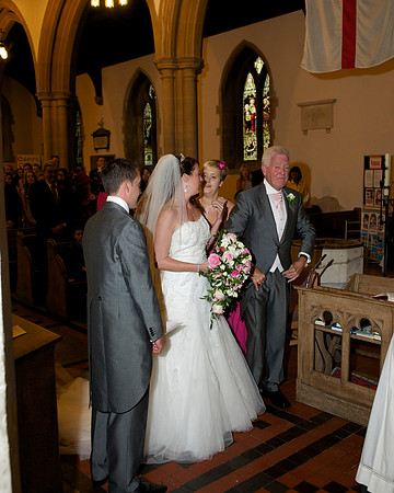 Victoria and Lee Proofs 148