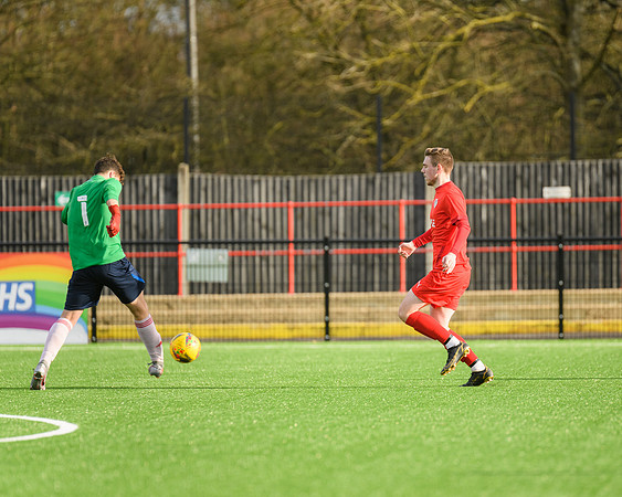 Rams v JMA (76 of 301)